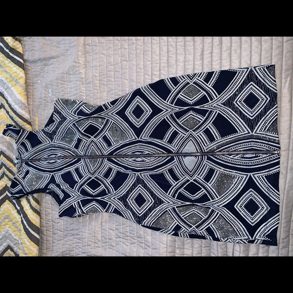 Homecoming Dress! - Picture 2 of 3